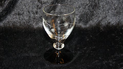 item no: 477387
