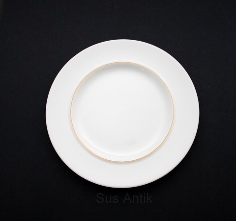 Bestellnummer: 477470