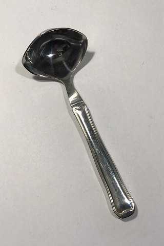 item no: 477518