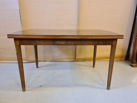 Bestellnummer: 71505
