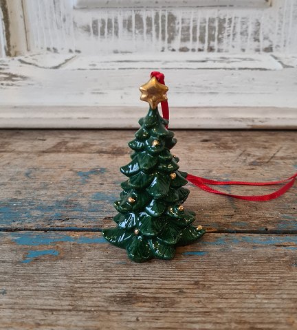 item no: 478260