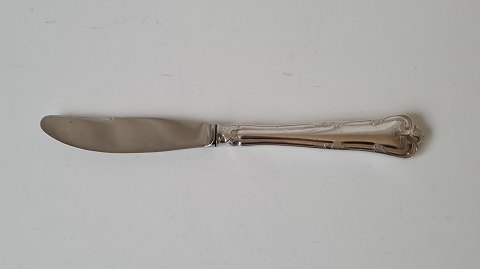 item no: 478280