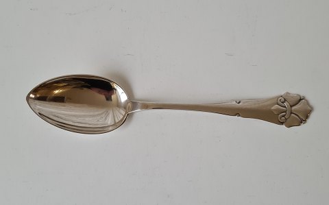 item no: 478281