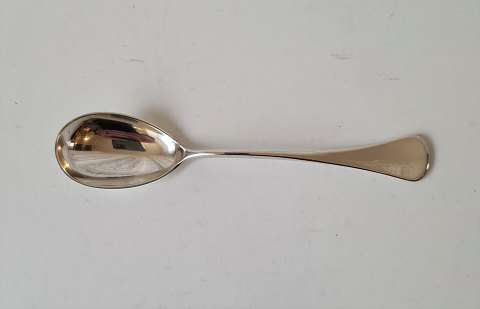 item no: 478288