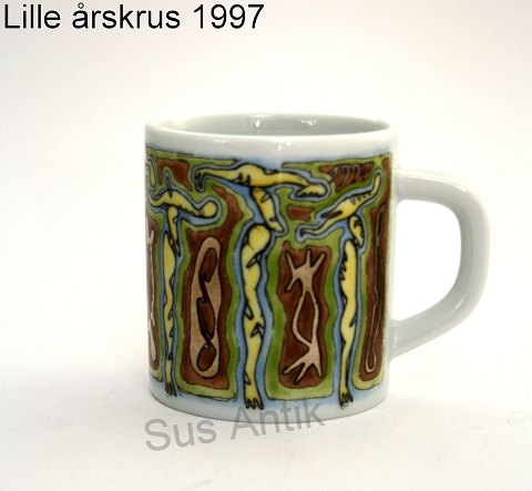 Bestellnummer: 478808