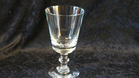 item no: 478845