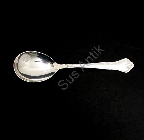 item no: 478896