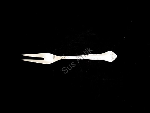 item no: 478897