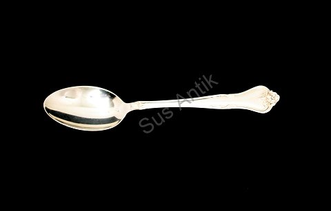 item no: 478899