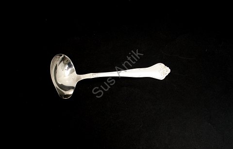 item no: 478901