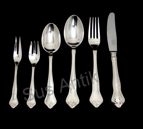 item no: 478903