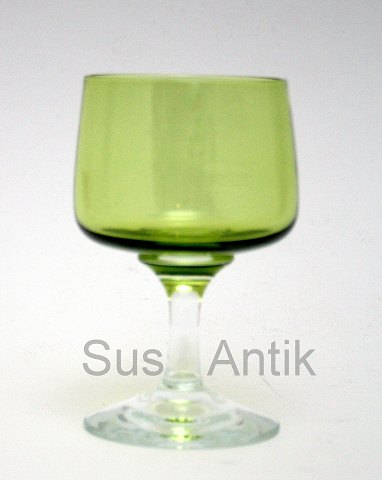 Bestellnummer: 479219
