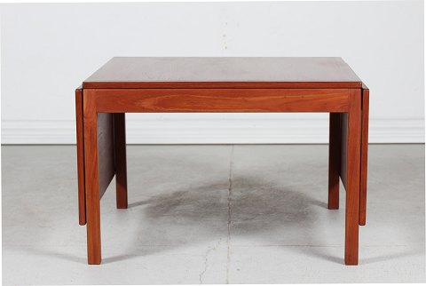 Børge Mogensen
Coffeetable 5362
of teak