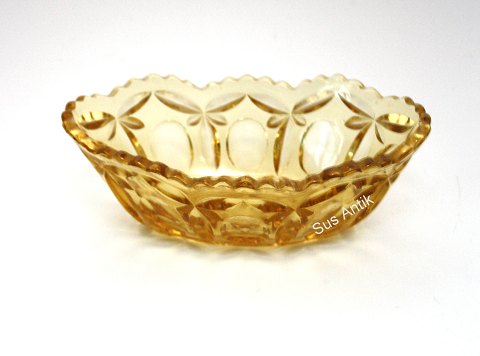 item no: 479616