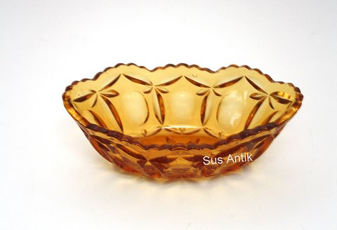 item no: 479617
