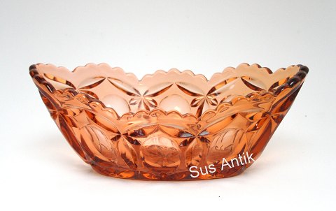 item no: 479618