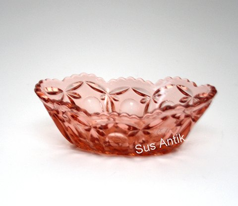item no: 479619