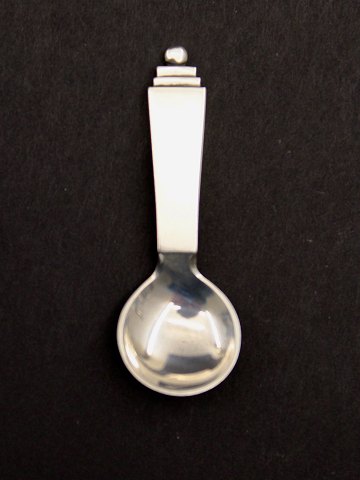 item no: 479699