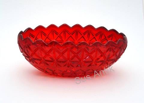 item no: 479713