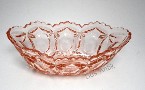 Bestellnummer: 479844