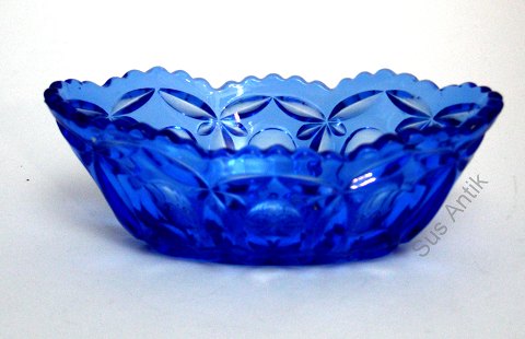 item no: 479845