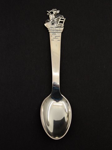 item no: 479856