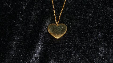 item no: 480536