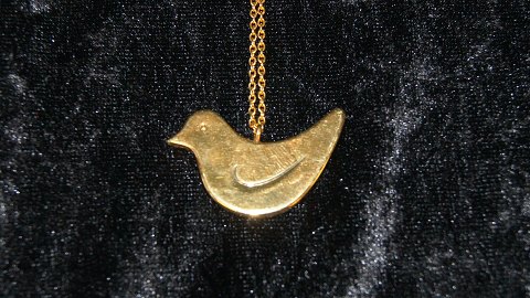 item no: 480537