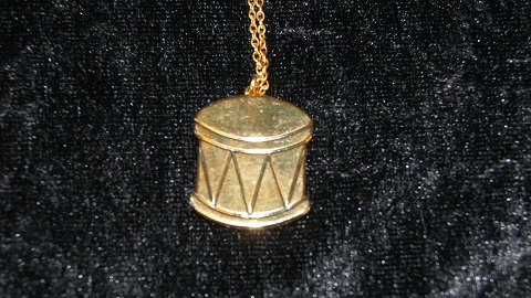 item no: 480538