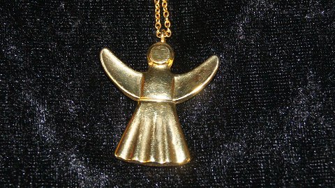 item no: 480541