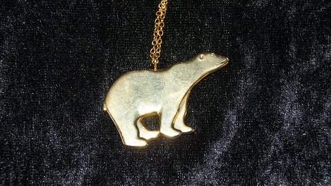 item no: 480545