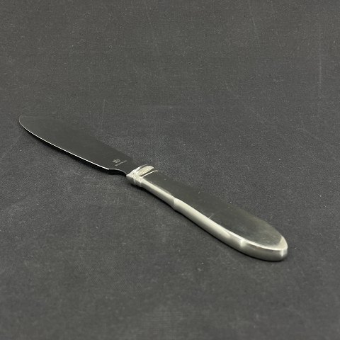 Mitra/Canute cake knive from Georg Jensen
