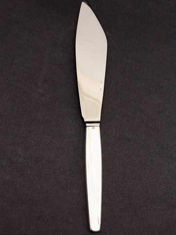 item no: 480869