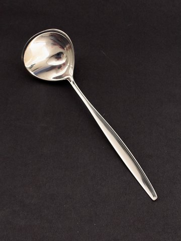 item no: 480870