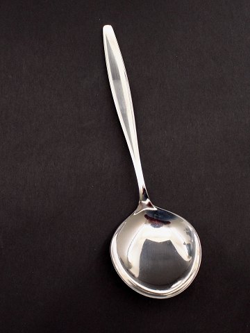 item no: 480959