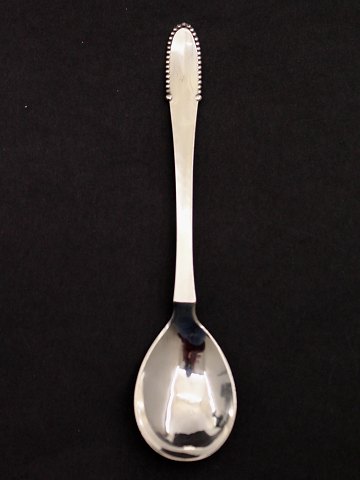 item no: 480973