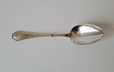 item no: 480977