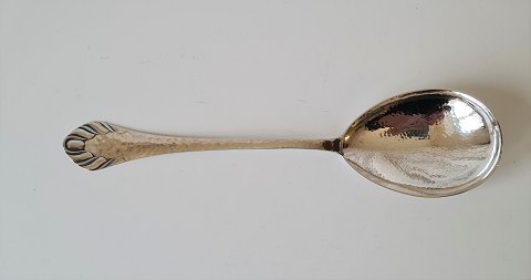 item no: 480978