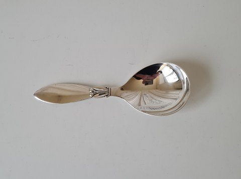 item no: 480980