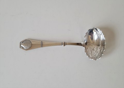 item no: 480983
