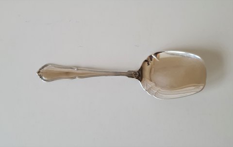 item no: 480985