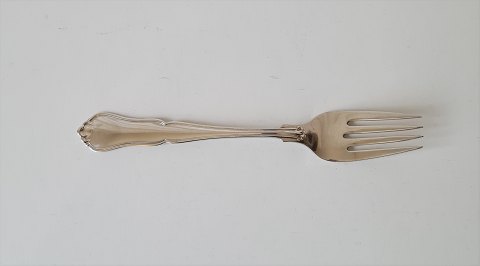 item no: 480987