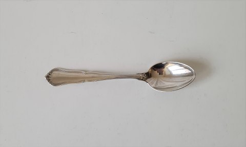 item no: 480988