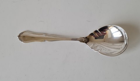item no: 480990