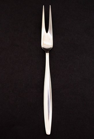 item no: 481013