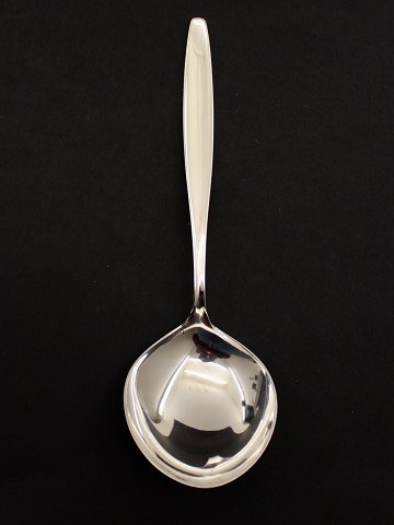 item no: 481102