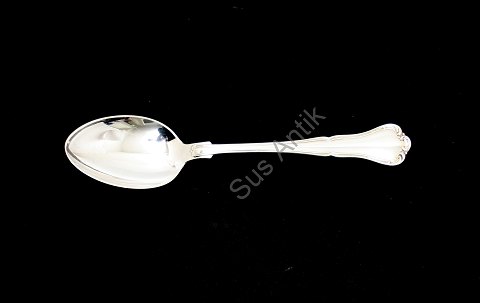 item no: 481107