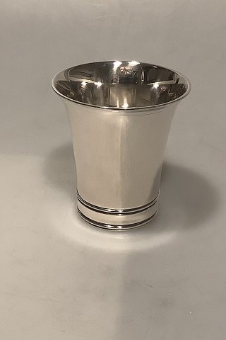 item no: 481375