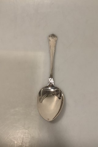 item no: 481380