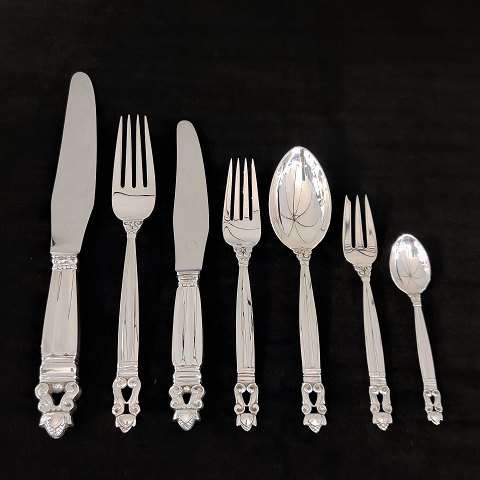 item no: 481491